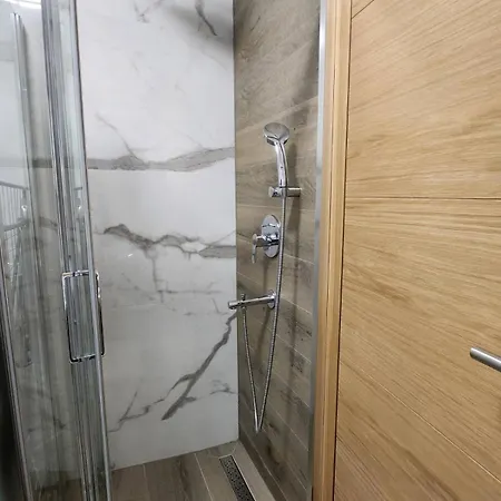 Aroma Luxury * Bjelašnica