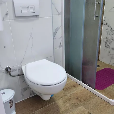 Aroma Luxury Apartment Bjelasnica